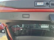 Volkswagen T-Roc 1.5 eTSI R-Line First Edition (360° Camera, Schuif-kanteldak, Elektrische achterklep, etc.)