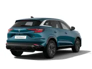 Renault Austral 1.2 E-Tech full hybrid 200 evolution | NIEUW TE BESTELLEN |  €1000,- korting | Gratis 5 jaar garantie tot 100.000km |
