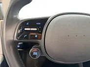 Hyundai IONIQ 5 Style 58 kWh Resterende fabrieksgarantie TM 2028 | Rijk Uitgerust & Zuinig | Futuristisch Design, 100% Elektrisch | topconditie