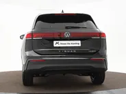 Volkswagen Tiguan Limited Edition 1.5 eHybrid 204 PK 6 versn. DSG · Design Pakket Dark · Trekhaak inklapbaar, met elektrische ontgrendeling, incl. aanhangermanoeuvreerhulp Trailer Assist · Voorraad OUTLET · Prijs is inclusief inruilpremie ·