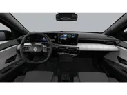Renault 5 (Zeeuw & Zeeuw Private Lease Actie v.a. € 418,-) evolution 120 PK urban range 40 kWh | Wij maken graag een Private Lease offerte op maat voor u!