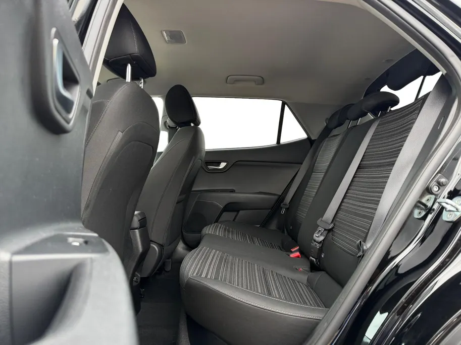 Kia Stonic 1.0 T-GDi MHEV DynamicPlusLine | GARANTIE T/M 2032! | Apple Carplay/Android Auto | keyless entry| Camera|