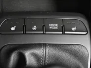 Kia Stonic 1.0 T-GDi MHEV 100pk DynamicLine