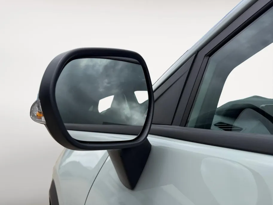 Ford Puma 1.0 EcoBoost Hybrid Titanium 125PK | Uit Voorraad Leverbaar | €5.000,- Ready Set Ford Bonus | 0,99% Ford Options | Afneembare Trekhaak | Winterpakket | Achteruitrijcamera | Parkeersensoren voor & achter | Apple Carplay & Android Auto