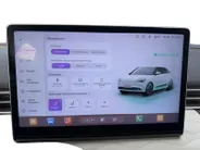 Dongfeng Box Launch Edition 42 kWh | Full Option | 360 Camera | Stoelverwarming & Stoelventilatie | Apple Carplay & Android Auto | Leder | 17'' LMV |