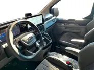 Ford E-Transit Custom 320 L2H1 MS-RT 71 kWh DC | Direct Beschikbaar | Snel Rijden | Uniek | 2300KG Trekgewicht | Sportstoelen |