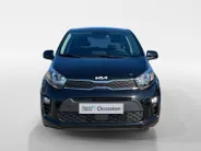 Kia Picanto 1.0 DPi DynamicLine | Private lease €309 per maand! Resterende fabrieksgarantie TM 2031 | Airco | Elektrische ramen | Elektrische zijspiegels | Apple CarPlay & Android Auto