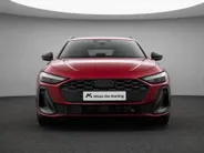 Audi A5 2.0 e-hybrid quattro S edition Competition 367 PK · Tech pro · Panorama-glasdak · B&O premium 3D · Head-up display