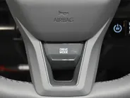 Kia EV2 61 kWh 135pk (5-zits) Black-Line