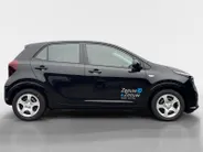 Kia Picanto 1.0 GDi DynamicLine | Demo | Direct Beschikbaar! | Navigatie | Airco | Cruise control | Camera | Apple Carplay / Android Auto |