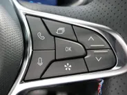 Renault Captur 1.8 E-Tech full hybrid 160 esprit Alpine | Profiteer nu van €2.500,- Zeeuw & Zeeuw voorraadkorting |Elec. Schuif/kantel dak | Harman Kardon geluidinstallatie | Uit voorraad leverbaar op = op