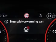 Volkswagen Touareg 3.0 TSi 462pk DSG eHybrid 4MOTION R · SOH 96.9% · Panoramadak · 360 Camera · Luchtvering · Wegklapbare Trekhaak · Stoelventilatie · Elek. Voorstoelen · 21'' Inch ·