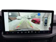 Ford Kuga 2.5 PHEV ST-Line X | NL Auto | Elec Trekhaak | Panorama Dak | Winterpack | Technology Pack | Matrix Led Koplampen | B&O Audio | 19 Inch LM Velgen |