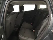 Renault Clio Estate 1.2 TCe Zen AUTOMAAT NAVI AIRCO CRUISE CONTROLE LM VELGEN PARKEERSENSOREN ZEER MOOIE AUTO