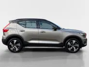 Volvo XC40 1.5 T4 Recharge Inscription | Adapt. Cruise Control | Achteruitrijcamera | Elekt. Achterklep | Apple Carplay/Android Auto |