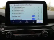 Ford Kuga 2.5 PHEV ST-Line | 225 pk | WINTERPAKKET | CAMERA | NAVI |