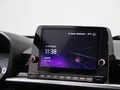 Kia Picanto 1.0 DPI DynamicPlusLine Automaat
