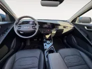 Kia Niro 1.6 GDi Hybrid DynamicPlusLine | 1E EIGENAAR | CAMERA | NAVI | APPLE CARPLAY/ ANDROID AUTO | SCHUIF / KANTELDAK | ETC...