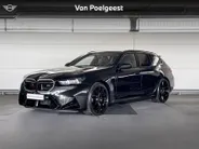 BMW M5 Touring M5