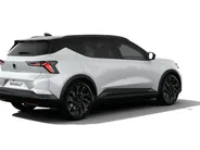 Renault Scénic E-Tech EV89 Long Range Esprit Alpine Nu te bestellen | de vernieuwde Scenic met 642KM actieradius | Bestel uw nieuwe Scenic met € 1.000,- Zeeuw en Zeeuw actiekorting! |