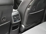 Kia Sportage 1.6 T-GDi 239pk Hybrid AT6 DynamicPlusLine VOORRAAD ACTIE DIRECT LEVERBAAR