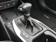 Kia K4 Sportswagon 1.0 T-GDi MHEV 115pk DCT7 GT-Line Launch Edition (schuifdak)