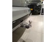 Ford Kuga 2.5 PHEV ST-Line X 243 PK | Electrische Trekhaak | Winterpack | Matrix LED Koplampen | AGR Voorstoelen