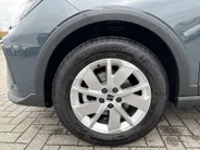 SEAT Arona 1.0 EcoTSI Reference |Privacy Glass | Demo
