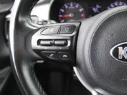 Kia Stonic 1.0 T-GDi DynamicLine | Airco | Navi | Cruise | 17' LM | PDC | Camera |