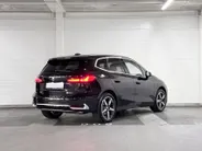 BMW 2 Serie Active Tourer 225e xDrive