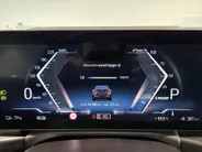 BMW i4 eDrive40 M Sport Edition 84 kWh
