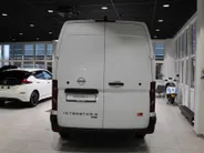 Nissan Interstar Interstar-e L2H2 Limited 87 kWh | 100% ELECTRISCH | Direct uit voorraad leverbaar!
