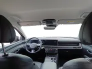 Hyundai Tucson 1.6 T-GDI PHEV Premium | Apple Carplay/Android Auto | Climate control | Adaptive Cruise Control | Lichtmetalen velgen 19'