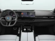 BMW i5 Touring xDrive40 M-Sport