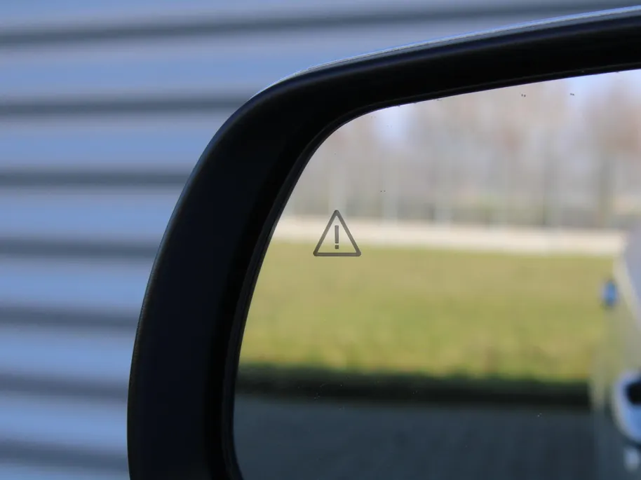 Kia Picanto 1.0 DPI GT-Line | Stuur-/stoelverwarming | Schuifdak | Camera | Dodehoek detectie | Draadloze telefoonlader | Clima | Navi | 16" LM | Cruise |