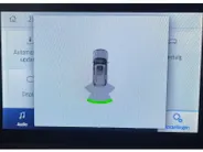 Ford Puma 1.0 EcoBoost Hybrid ST-Line , 125pk | AUTOMAAT | Achteruitrijcamera | Winter-pack, Apple Carplay / Android Auto | Comfort Pack | Cruise Control| DAB radio | Grootlicht Assistent | Full LED | Full Map navigatie |