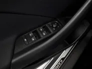 Škoda Kamiq Monte Carlo 1.0 TSI 85 kW / 115 PK SUV 7 versn.DSG | Metallic Lak | Travel assist Plus | 1000,- inruilvoordeel!!