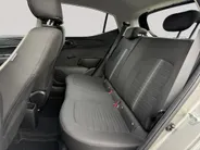 Hyundai i10 1.0 Comfort Smart | navigatie | zwart dak