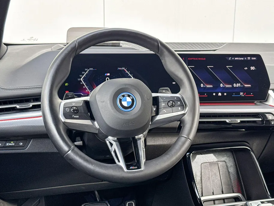 BMW 2 Serie Active Tourer 230e xDrive