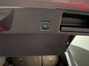 Ford Kuga 2.5 PHEV ST-Line X 243 PK | Electrische Trekhaak | Winterpack | Matrix LED Koplampen | AGR Voorstoelen