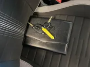 Hyundai i10 1.0 COMFORT | APPLE CARPLAY | AIRCO | NL-AUTO |