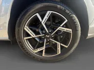 Hyundai Tucson 1.6 T-GDI PHEV N Line Business | Krell Audio | Navi | Stoelverwarming | Stuurverwarming