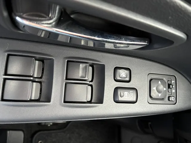 Mitsubishi ASX 1.6 ClearT. Intense+ | Trekhaak