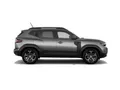 Dacia Duster Limited Edition | Achteruitrijcamera | Dacia Handsfree card voor openen, sluiten en starten zonder sleutel | Elektronisch geregelde airconditioning
