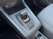 Mitsubishi ASX 1.8 HEV AT Black Edition | DIRECT RIJDEN | 3850 EURO REGISTRATIE KORTING | CARPLAY | ACHTERUITRIJCAMERA | STOELVERWARMING |
