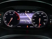 SEAT Ibiza 1.0 EcoTSI Style Business Intense / Stoelverwarming / Beats audio / Parkeersensoren voor + achter /