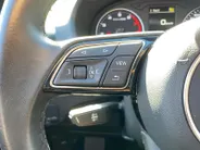 Audi Q2 35 TFSI Pro Line | Automaat | Schuif-kantel Dak | Climate Control | Cruise Control | DAB | 12 Maanden Bovag Garantie