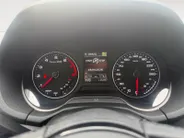 Audi Q2 35 TFSI Pro Line | Automaat | Schuif-kantel Dak | Climate Control | Cruise Control | DAB | 12 Maanden Bovag Garantie