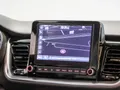 Kia Stonic 1.0 T-GDi MHEV DynamicPlusLine