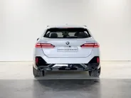 BMW 5 Serie Touring 550e xDrive Innovation Pack M Sportpakket Pro